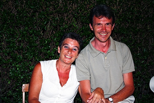party2006 (18)